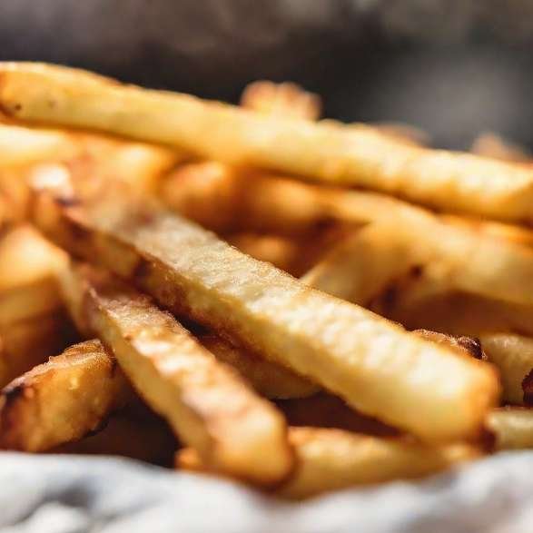 CHIPS