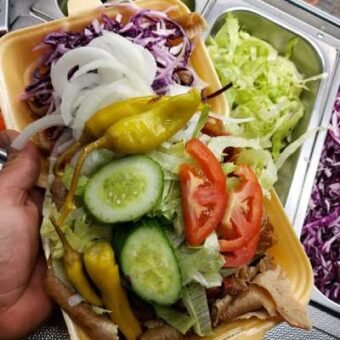 Tadley-Kebab-01