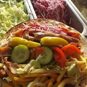 Tadley-Kebab-02