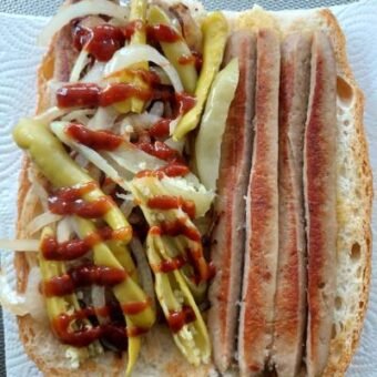 Tadley-Kebab-03
