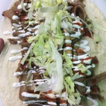 Tadley-Kebab-04