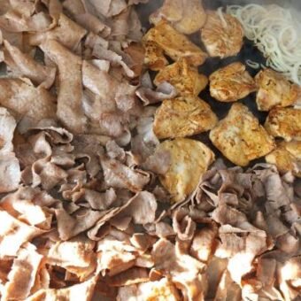 Tadley-Kebab-05