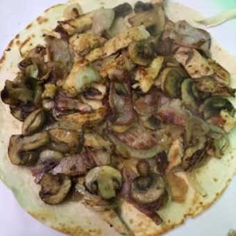Tadley-Kebab-06