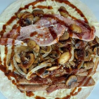 Tadley-Kebab-07