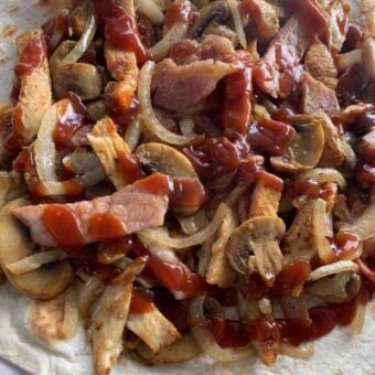 Tadley-Kebab-08