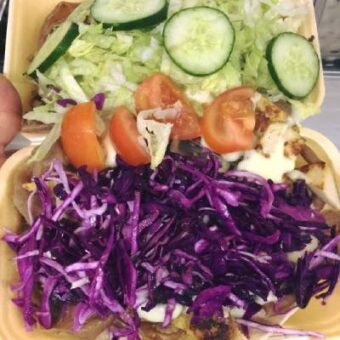 Tadley-Kebab-09
