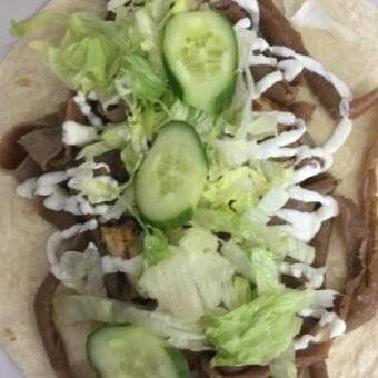 Tadley-Kebab-10